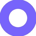 Osano logo