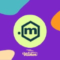 Monks logo