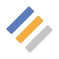 Realm logo