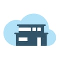 Nabu Casa logo