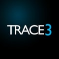 Trace3 logo