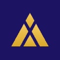 Anzen logo