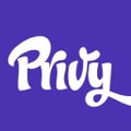 Privy logo