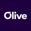 Olive logo