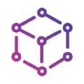 MediaLab logo