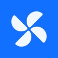Pinwheelapi logo