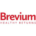 Brevium logo