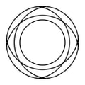 Unispace logo