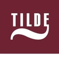 Tilde logo