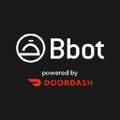 Bbot logo