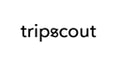 Tripscout logo