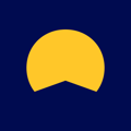 Betterment logo