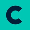 Convera logo