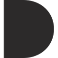 Demand logo