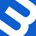 3 logo