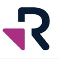 Rimsys logo