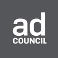 Adcouncil logo