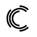 Culture Biosciences logo