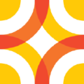 Brightspeed logo