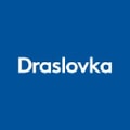 Draslovka logo