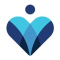 MedArrive logo