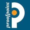 Proofpoint logo