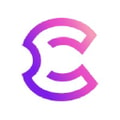 Cere Network logo