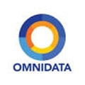 OmniData logo