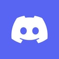 Discord logo