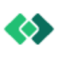 Rampnetwork logo