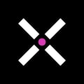 Crossbordersolutions logo