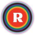 Revel logo