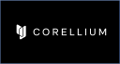 Corellium logo