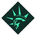 Libertas Funding logo