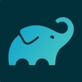 Gradle logo