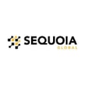 Sequoia logo