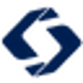 Sweep logo