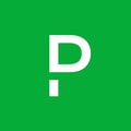 Pagerduty logo