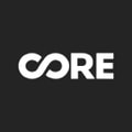 Coreresponse logo