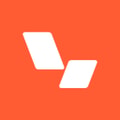 Lithic logo