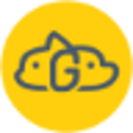 GoodVets logo