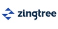 Zingtree logo