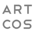 Artisan logo