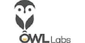 OwlLabs logo
