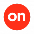 Speak logo