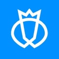 Testlio logo
