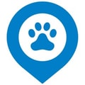 Tractive logo