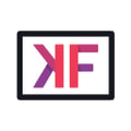 Kungfu logo
