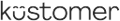 Kustomer logo