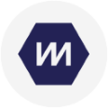 Multiverse logo